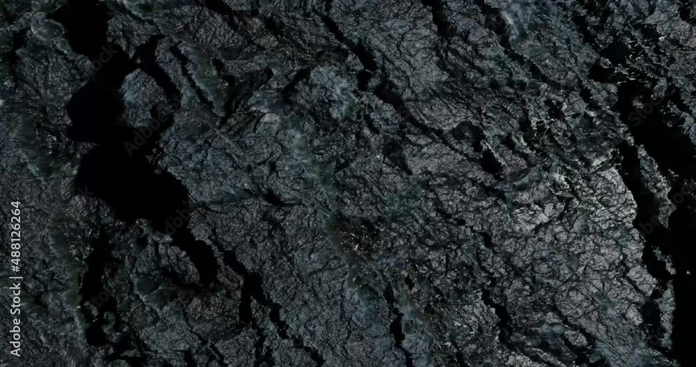 earth rock texture earth rock texture