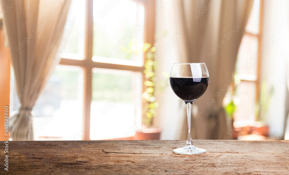 Wooden barrel for wine with steel ring. Clipping path included. Wooden barrel for wine with steel ring. Clipping path included.