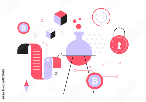 invention tools vector