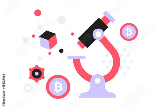 invention tools