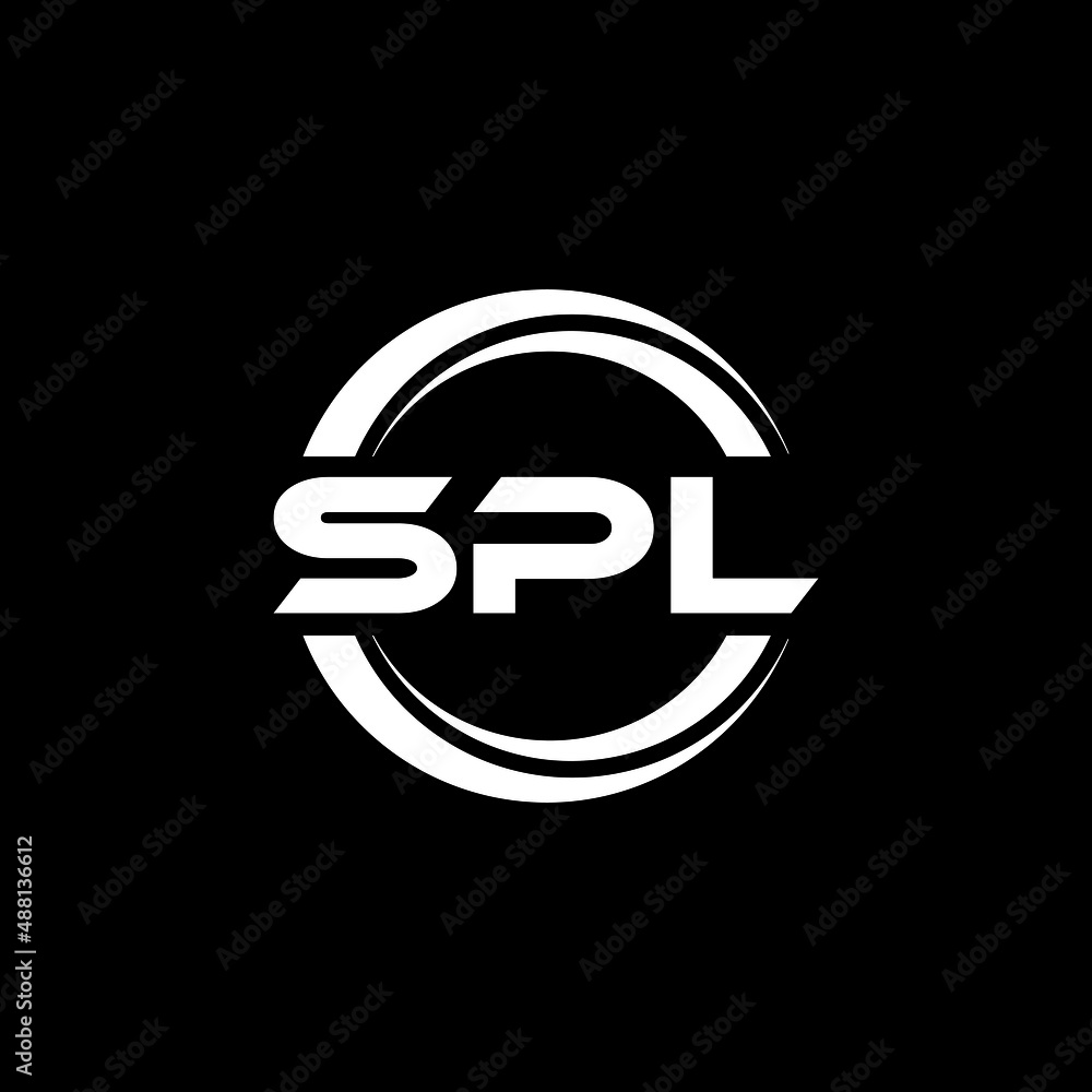 Spl Cricket League Logo, Tornament Logo, Cricket League Logo Transparent,  Cricket Team Logo PNG Transparent Clipart Image and PSD File for Free  Download