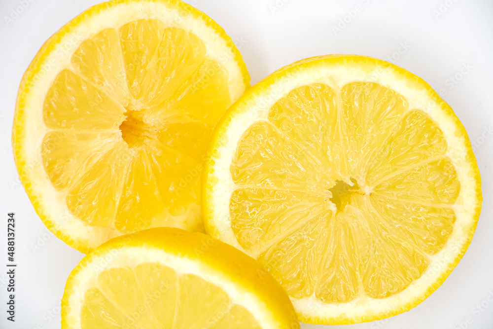 Limón Limón