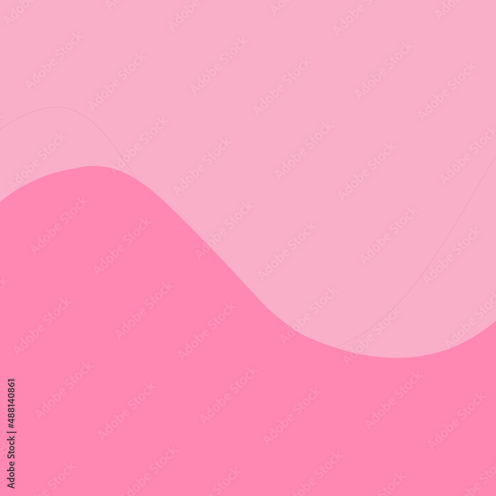 Abstract background gradient (pink color). You can use this background for your content, presentation slides, business cards and more. Abstract background gradient (pink color). You can use this background for your content, presentation slides, business cards and more.