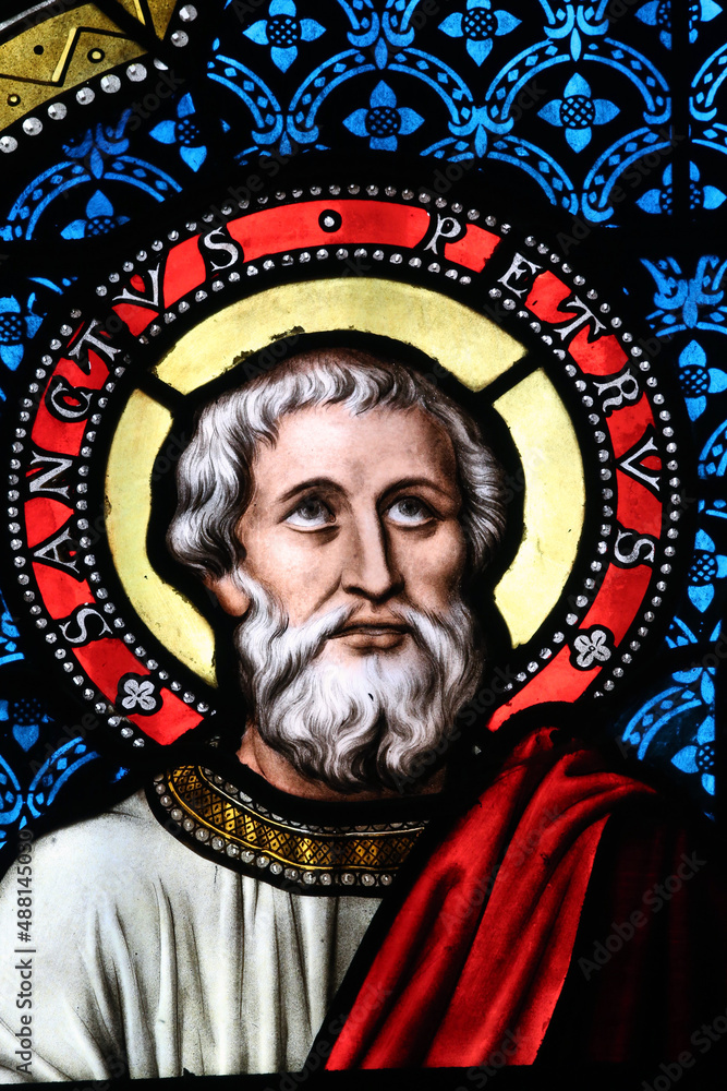 Faith and religion. Catholic church. Faith and religion. Catholic church.