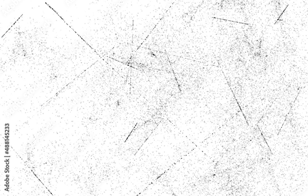 Dark Messy Dust Overlay Distress Background. Easy To Create Abstract Dotted, Scratched, Vintage Effect With Noise And Grain Dark Messy Dust Overlay Distress Background. Easy To Create Abstract Dotted, Scratched, Vintage Effect With Noise And Grain