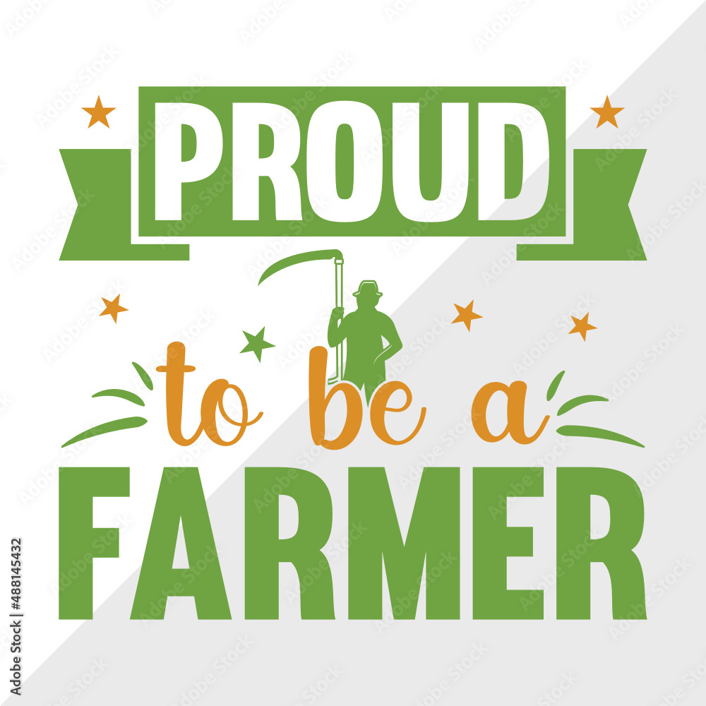 proud-to-be-a-farmer-svg-cut-file-farm-life-svg-cultivator-svg