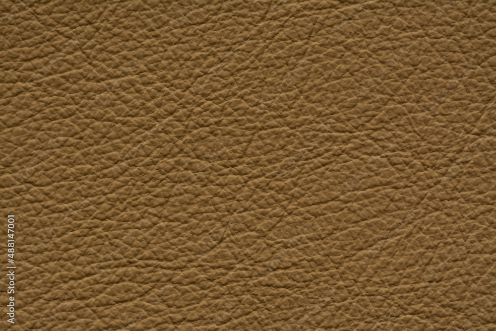 leather texture pattern background high quality wallpaper leather texture pattern background high quality wallpaper