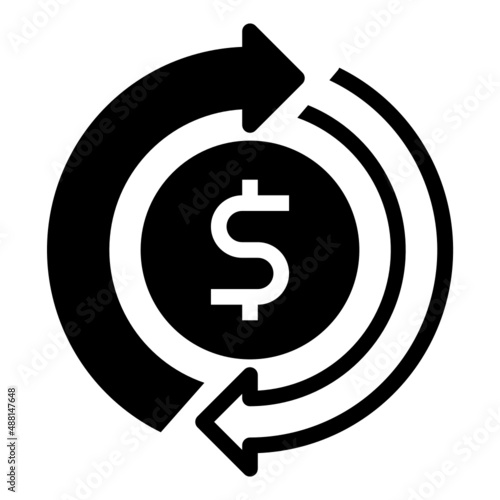 cash flow