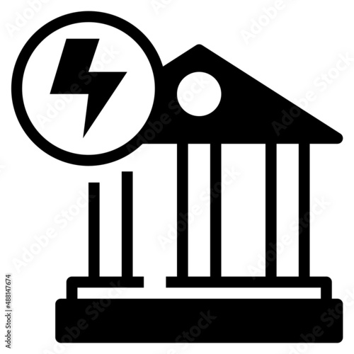 economic crisis