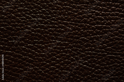 leather texture pattern background high quality wallpaper