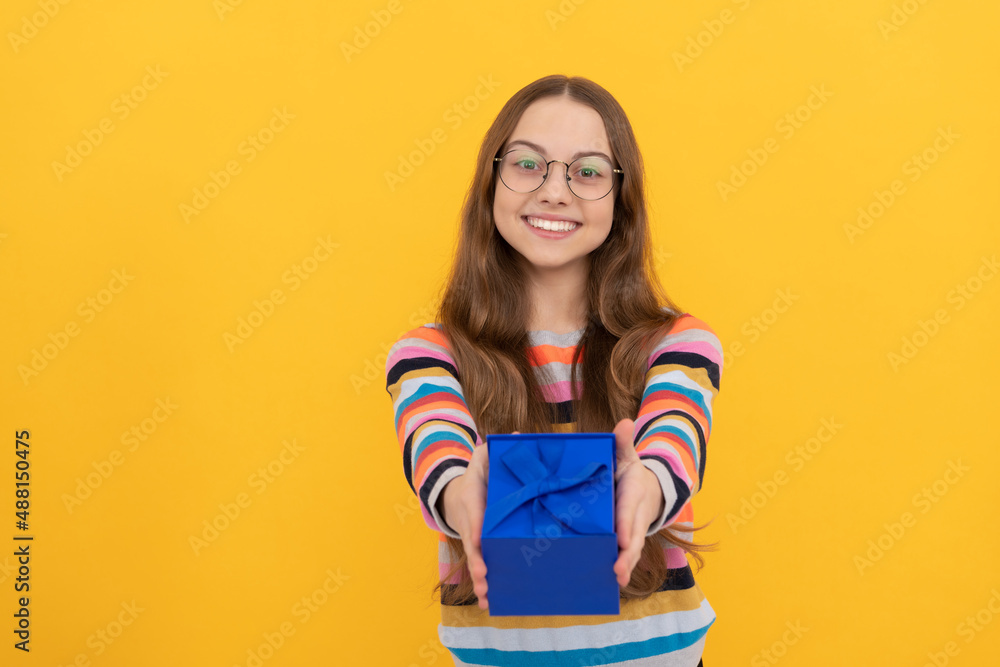 present and gifts buy. shopping child with purchase. kid with box. happy birthday holiday. present and gifts buy. shopping child with purchase. kid with box. happy birthday holiday.