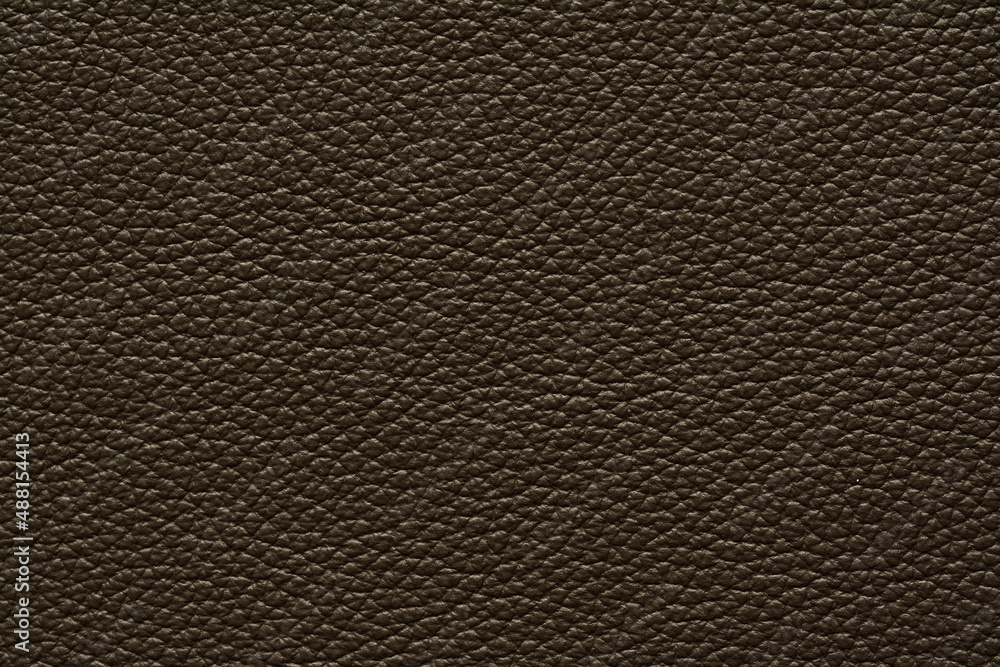 leather texture pattern background high quality wallpaper leather texture pattern background high quality wallpaper