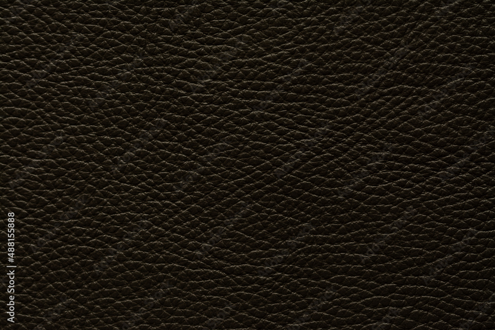 leather texture pattern background high quality wallpaper leather texture pattern background high quality wallpaper