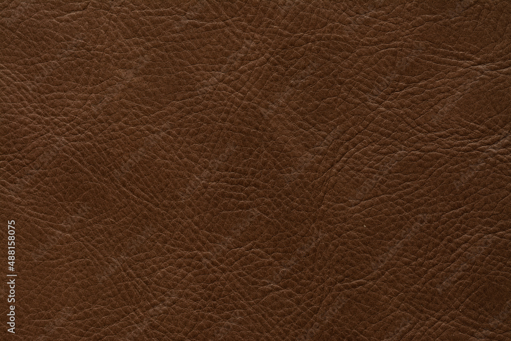 leather texture pattern background high quality wallpaper leather texture pattern background high quality wallpaper