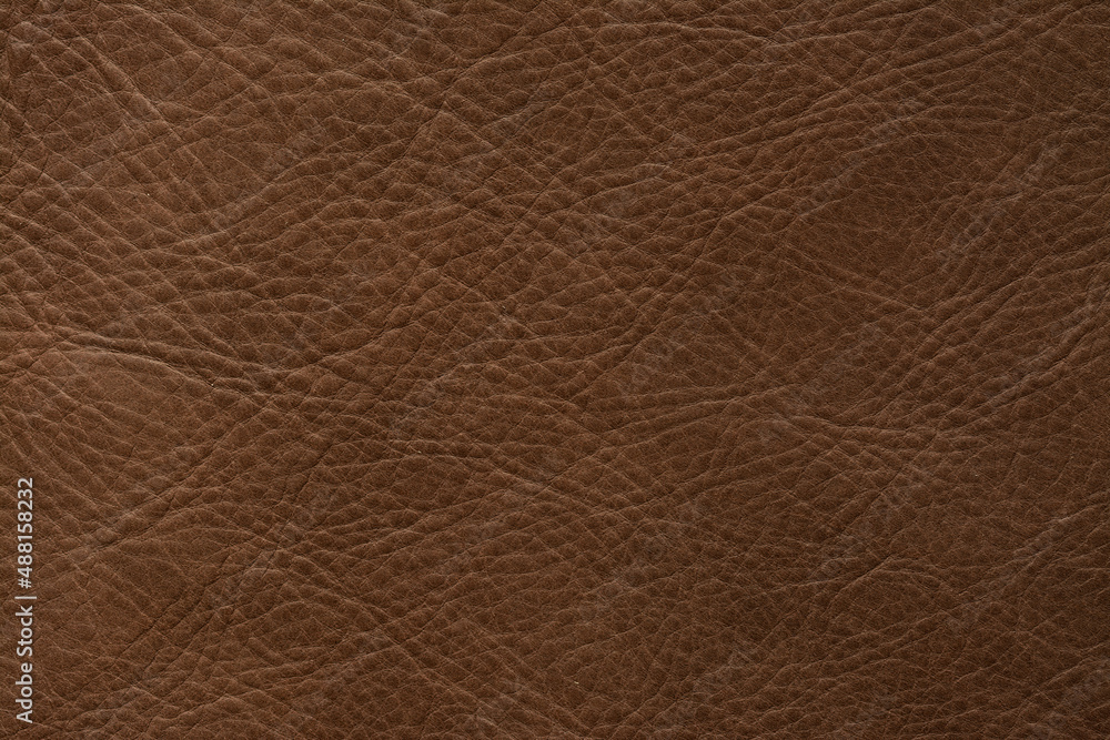 leather texture pattern background high quality wallpaper leather texture pattern background high quality wallpaper