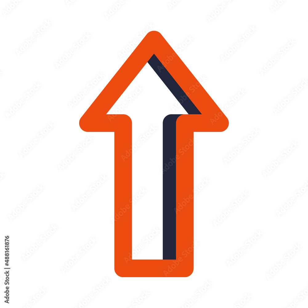 Data Base Icon 1 Data Base Icon 1