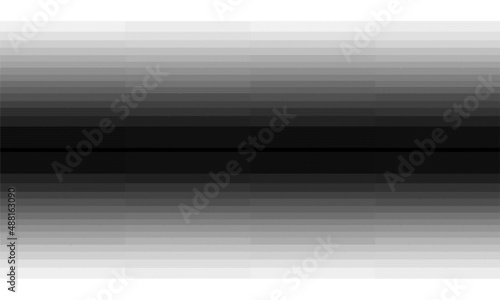 Wallpaper Mural Halftone pattern.Halftone Texture.Vector dots pattern.Abstract background, vector. Dotted, banner.Vector abstract dots background. Torontodigital.ca