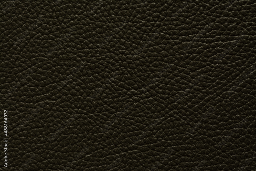 leather texture pattern background high quality wallpaper leather texture pattern background high quality wallpaper