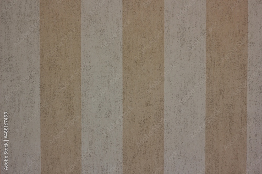 Fototapeta premium wood texture