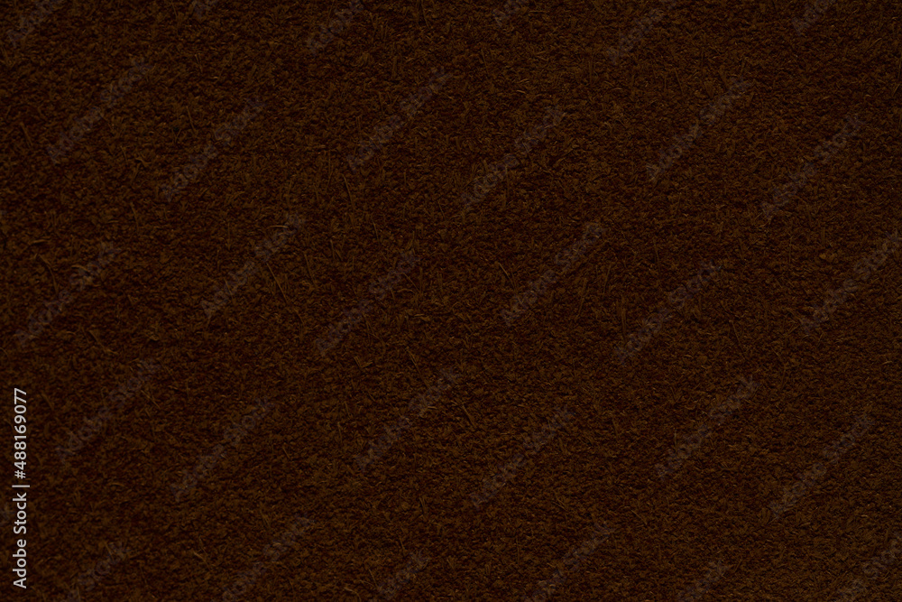 leather texture pattern background high quality wallpaper leather texture pattern background high quality wallpaper