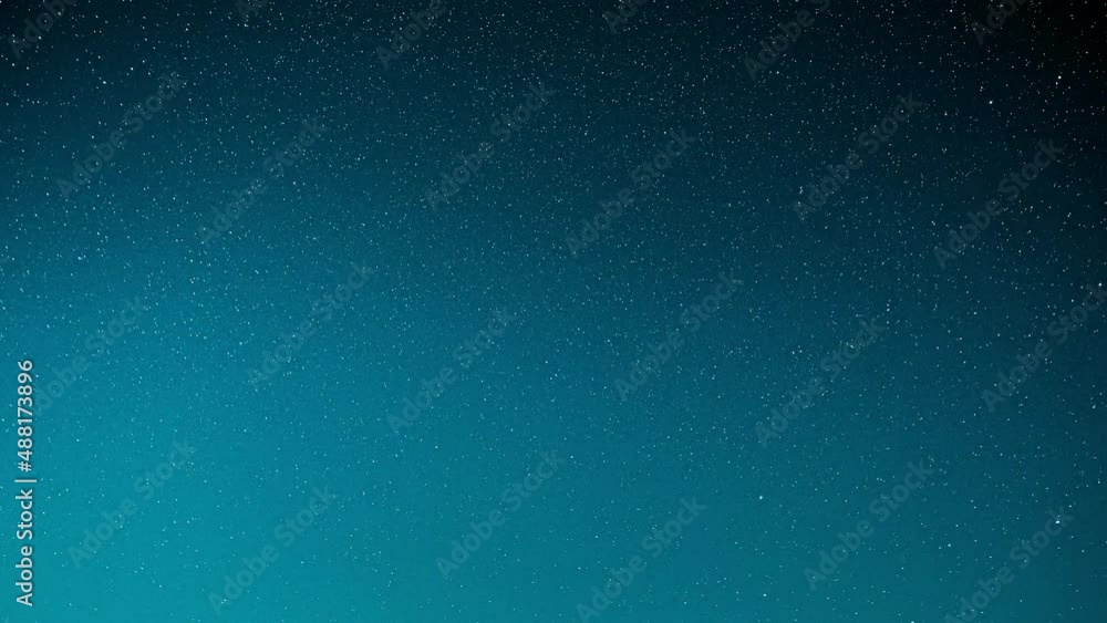 Time Lapse, Timelapse, Time-lapse Of Night Starry Sky Background. Night View Of Natural Glowing Stars. Meteorite Trails. Meteoric Track In Night Sky Background. Night View Of Natural Glowing Stars Time Lapse, Timelapse, Time-lapse Of Night Starry Sky Background. Night View Of Natural Glowing Stars. Meteorite Trails. Meteoric Track In Night Sky Background. Night View Of Natural Glowing Stars