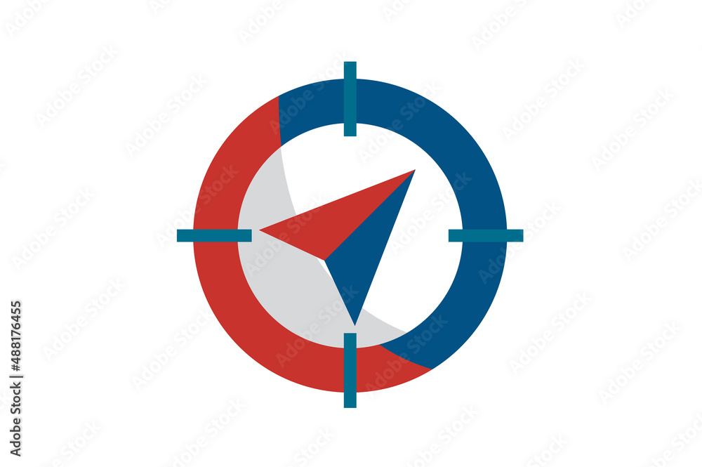 Direction which can be easily modified or edit Direction which can be easily modified or edit