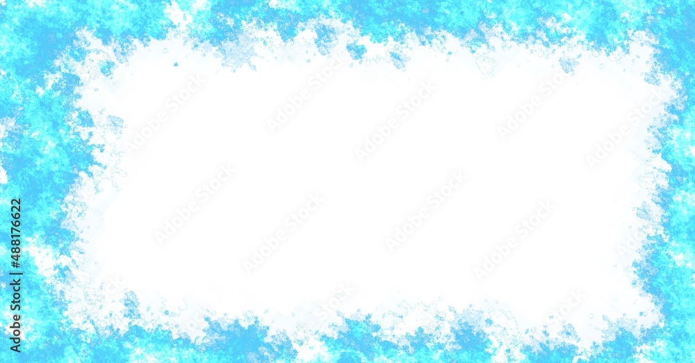 brush strokes painted texture background with splashes brush strokes painted texture background with splashes