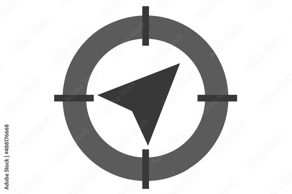 Direction which can be easily modified or edit Direction which can be easily modified or edit