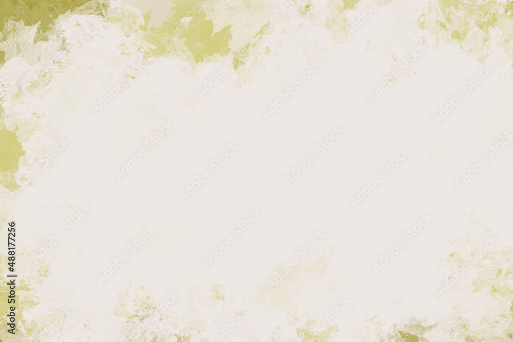 brush strokes painted texture background with splashes brush strokes painted texture background with splashes