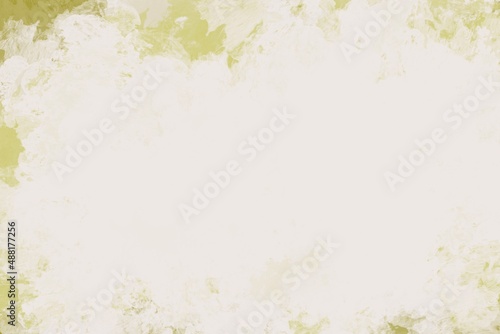 brush strokes painted texture background with splashes
