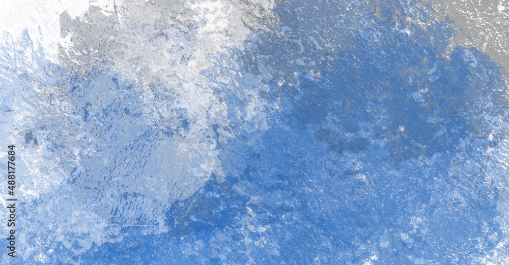 brush strokes painted texture background with splashes brush strokes painted texture background with splashes