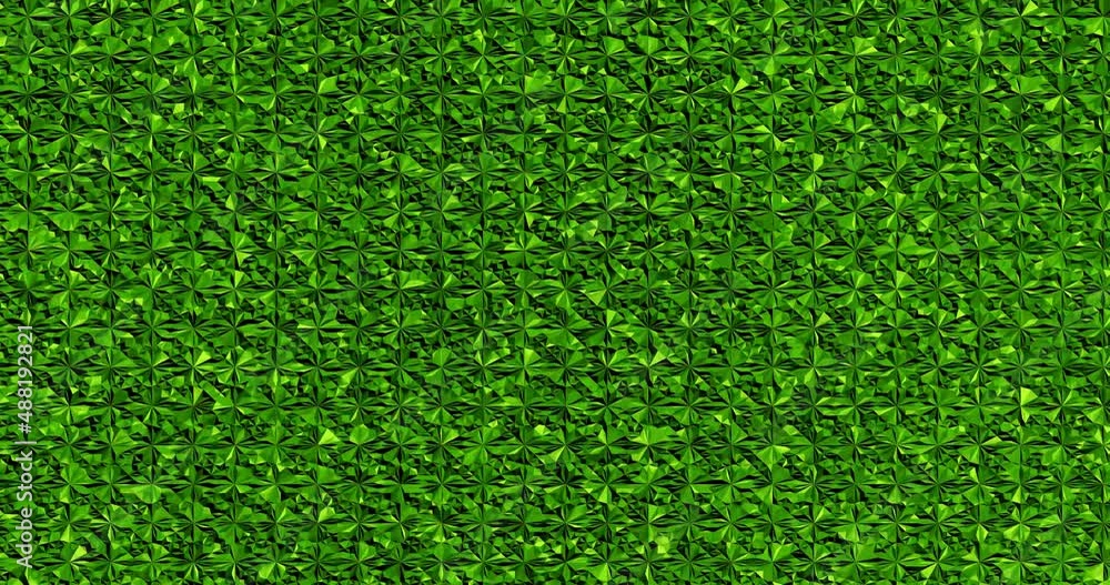 Colorful weird abstract grunge background.
seamless loop video. Colorful weird abstract grunge background.
seamless loop video.