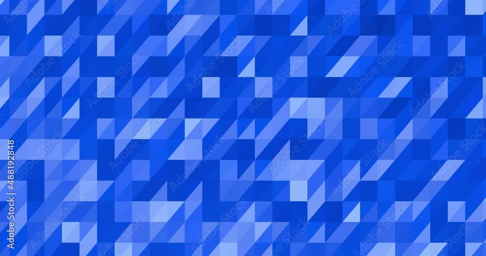 Colorful weird abstract grunge background.
seamless loop video. Colorful weird abstract grunge background.
seamless loop video.