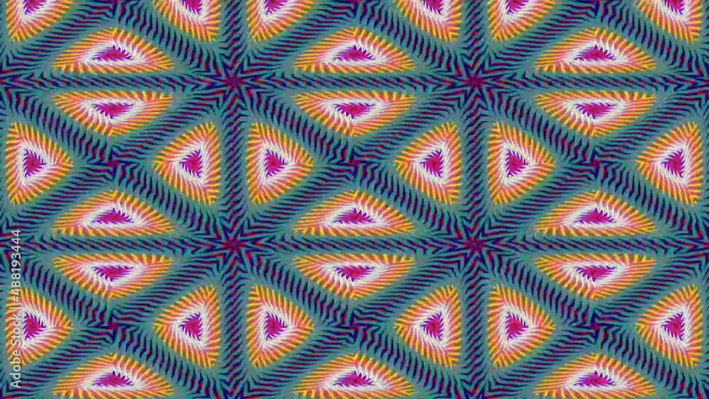 Colorful weird abstract grunge background.
seamless loop video. Colorful weird abstract grunge background.
seamless loop video.