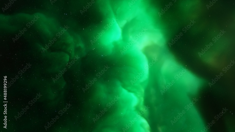 colorful space background with stars, nebula gas cloud in deep outer space, science fiction illustrarion 3d illustration
colorful space background with stars, nebula gas cloud in deep outer space, science fiction illustrarion 3d illustration