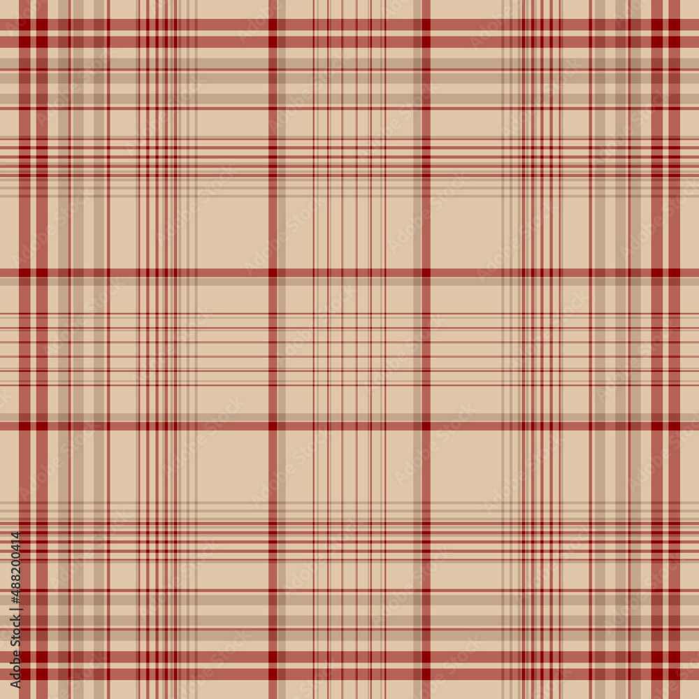 Tartan!!!! Tartan!!!!