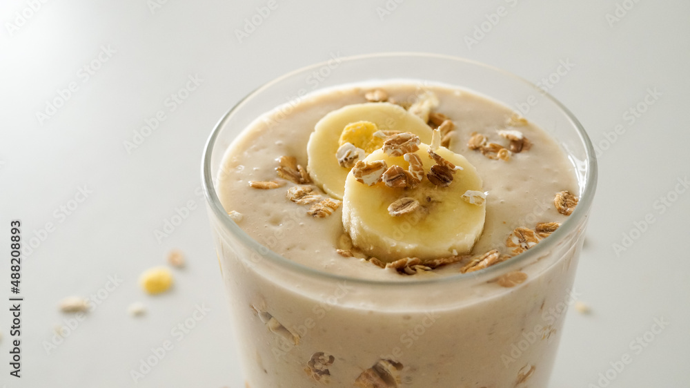 Deli banana Deli banana