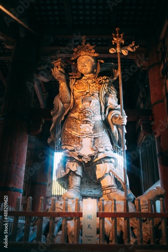 Wallpaper Mural jesus on the cross Torontodigital.ca