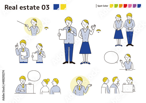 real_estate_03