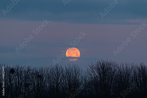 Lune