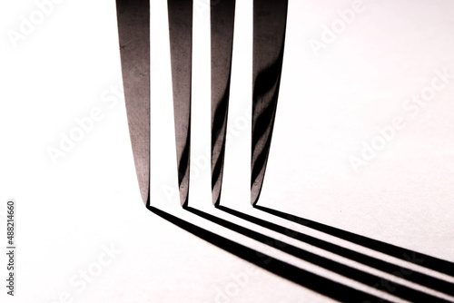 Fourchette