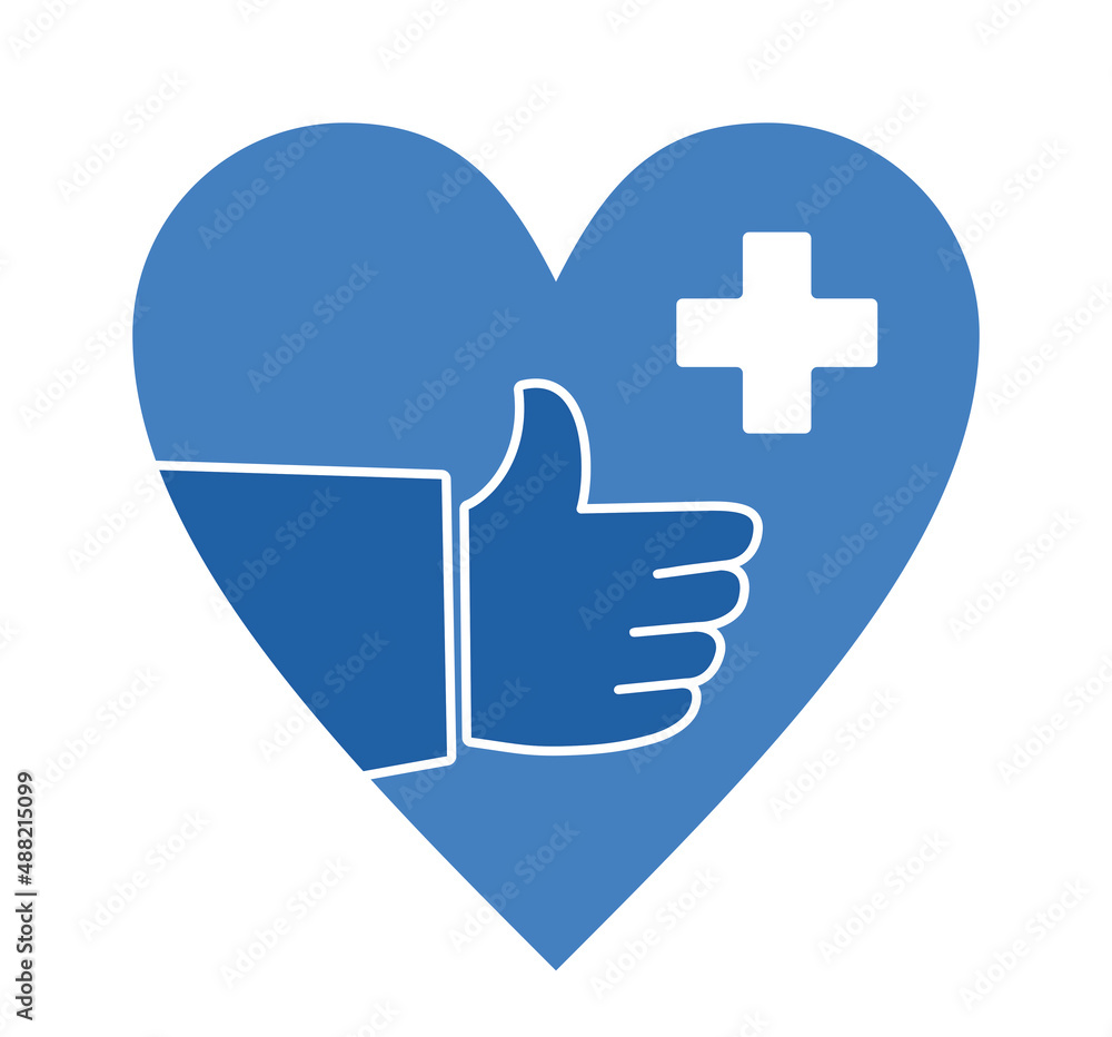 Obraz premium Desinfektion6190222b