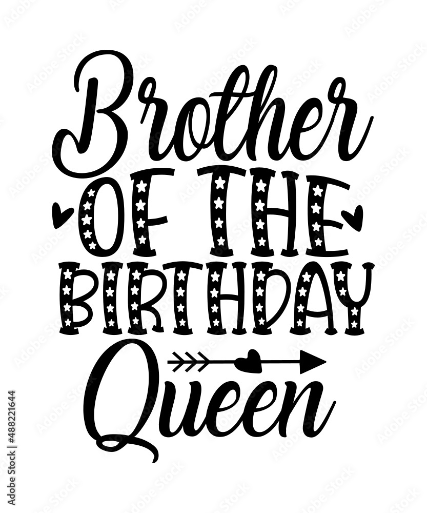 Birthday SVG, Birthday Svg Bundle, Birthday SVG t-sHIRT, Birthday Princess Svg, Birthday Queen Svg Birthday SVG, Birthday Svg Bundle, Birthday SVG t-sHIRT, Birthday Princess Svg, Birthday Queen Svg