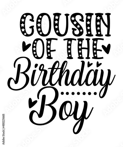 Birthday SVG, Birthday Svg Bundle, Birthday SVG t-sHIRT, Birthday Princess Svg, Birthday Queen Svg