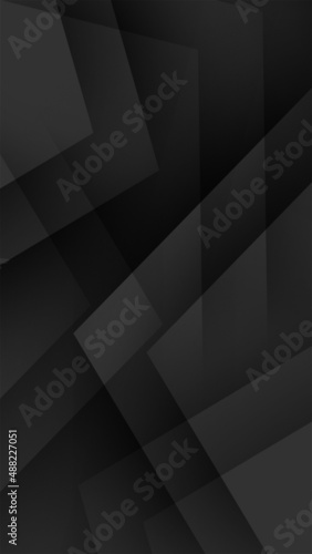 abstract background © Artem
