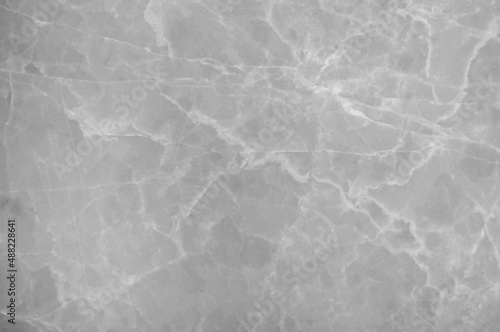 Grey marble background. Grey marble,quartz texture. Natural pattern or abstract background.