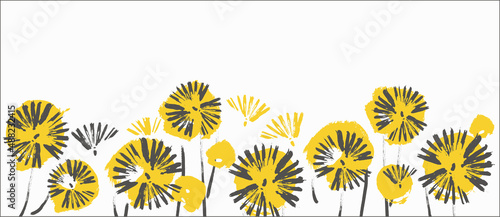 Мазки_цветы_2