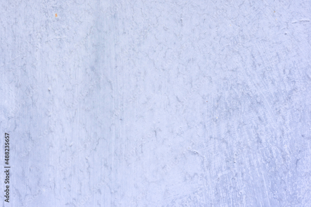 Texture of a metal wall with cracks and scratches which can be used as a background Texture of a metal wall with cracks and scratches which can be used as a background