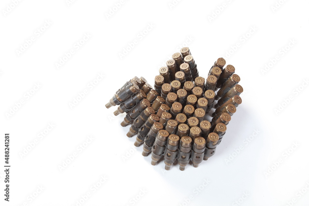 machine gun ammunition belt, Ukrainian conflict, nato supplying military aid to the Ukraine to protect from Russian aggression machine gun ammunition belt, Ukrainian conflict, nato supplying military aid to the Ukraine to protect from Russian aggression