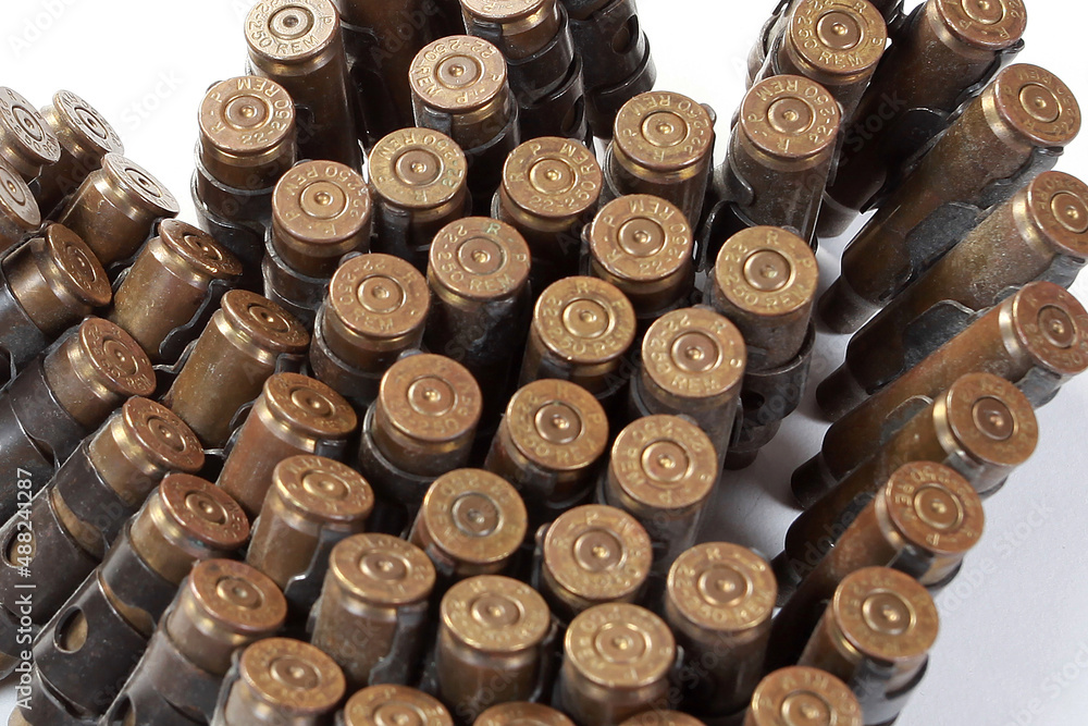 machine gun ammunition belt, Ukrainian conflict, nato supplying military aid to the Ukraine to protect from Russian aggression machine gun ammunition belt, Ukrainian conflict, nato supplying military aid to the Ukraine to protect from Russian aggression